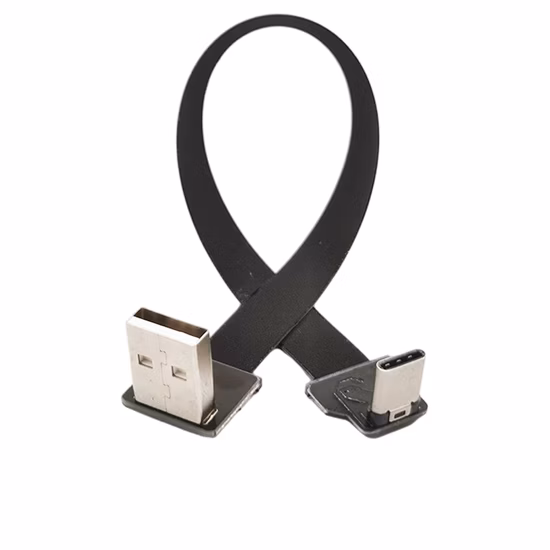 USB 3.1 유형