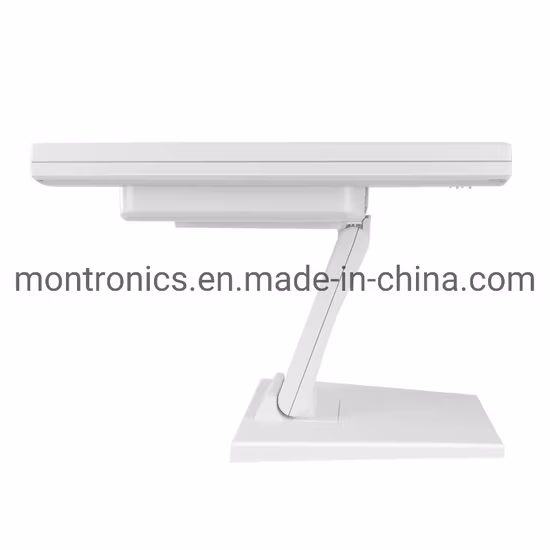 DP-HDMI/VGA/DVI/오디오